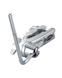Tama CBA56 Cowbell Attachment Mount