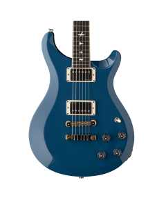 PRS S2 McCarty 594 Thinline Standard Electric Guitar - Space Blue