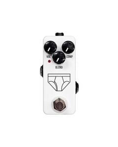 JHS Whitey Tighty Mini Compresor Pedal
