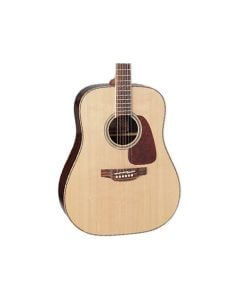 Takamine GD93NAT Dreadnought Acoustic Guitar - Natural