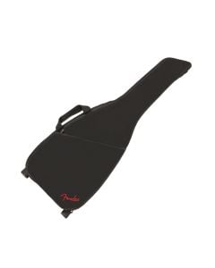 Fender FE405 Electric Gig Bag