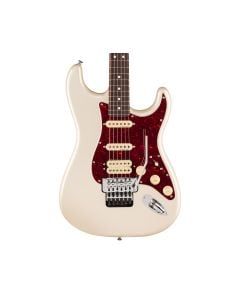 Fender Player II Modified Stratocaster HSS Floyd Rose - Olympic Pearl