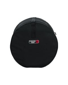 Gator GP-1614 Padded Drum Bag - 16"x14" Tom