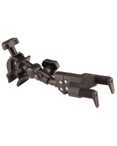 Hercules Stands USP20CB Ukulele Clamp