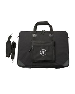 Mackie ProFX22 v3 Carry Bag