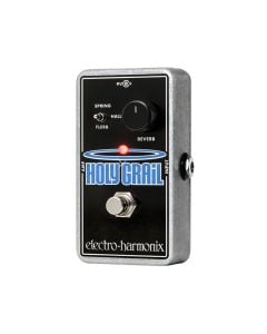 Electro-Harmonix Holy Grail Reverb Pedal