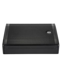 RCF NX 15-SMA Active Stage Monitor