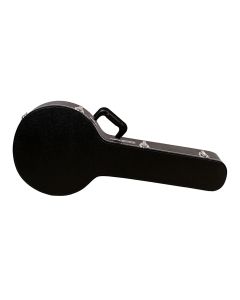 Tkl parlor guitar case cheap