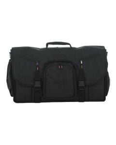 Gator Cases G-CLUB CONTROL 25 DJ Contoller Messenger Bag