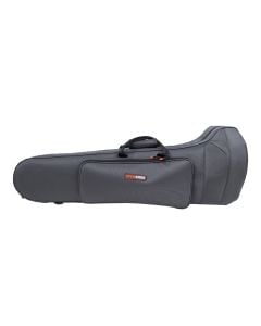 Gator Cases GL-TROMBONE-F23 Adagio EPS Case for Trombone F-Attachment