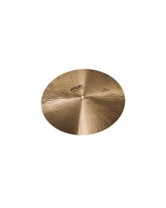 Paiste traditional light ride 22 cheap