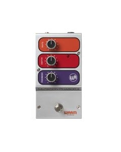 Warm Audio WA-MPH Mutation Phasor II Phaser Pedal