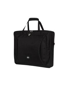 RCF AC-BAG-F16-XR