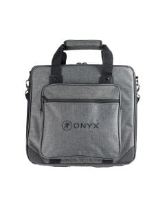 Mackie Onyx 12 Carry Bag