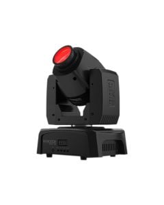 CHAUVET DJ Intimidator Spot 110 Moving Head Light