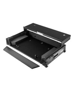 Odyssey 810219 Pioneer XDJ-XZ Glide Style Case with 1U Rack