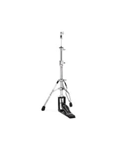 DW 5000 Series 2-Legged Hi-Hat Stand