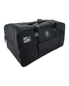 Mackie Thrash212 Bag