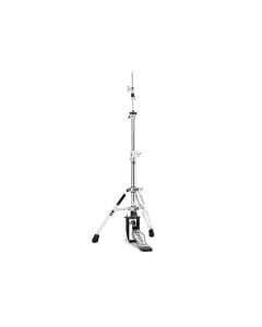 DW 9000 Series 2-leg Hi-Hat Stand
