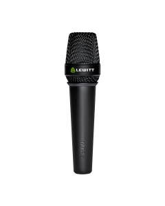 Lewitt MTP 5 Live Vocal Dynamic Microphone