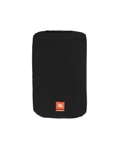 JBL Bags PRX915-CVR Speaker Cover