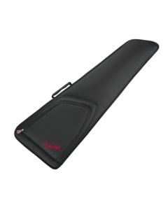 Fender FEMS-610 Mini Strat Gig Bag