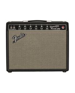 Fender '64 Custom Princeton Reverb Tube Combo Amp