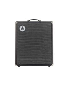 Blackstar Unity 500 500-Watt 2x10 Bass Combo Amp