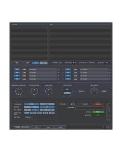 DIGITALBRAIN Batch Pro 2