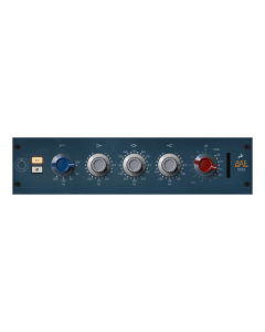 Antelope Audio BAE-1023