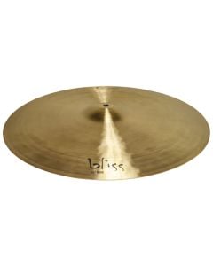 Dream Cymbals BRI20 Bliss 20" Ride Cymbal