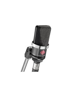 Neumann TLM102 Condenser Microphone (Matte Black)