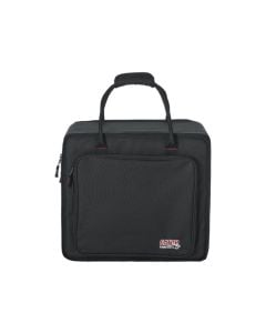Gator Cases GL-ZOOML8-4 Lightweight Case For Zoom L8 & Four Mics