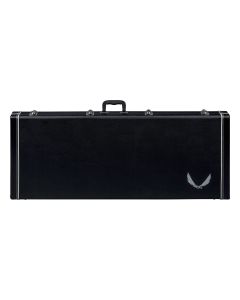 Dean guitar case on sale