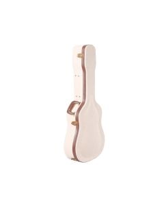 Gator Cases GW-JM Journeyman Dreadnought Acoustic Guitar Case