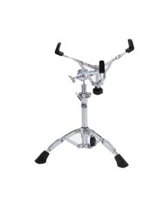Ludwig Atlas Standard Snare Stand