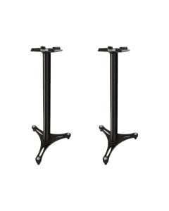 Ultimate Support MS-90/36B MKII Studio Monitor Stands