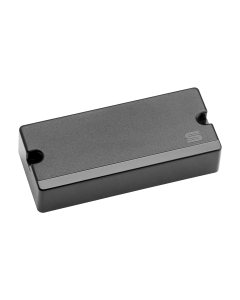 Seymour Duncan MortalCoil 7-String Active Mount Bridge Pickup
