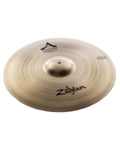 Zildjian 20" A Custom Projection Crash Cymbal