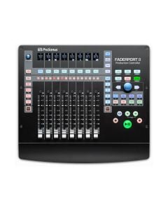PreSonus FaderPort 8 Production Controller