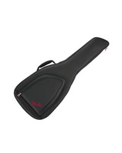 Fender FAC-610 Classical Guitar Gig Bag