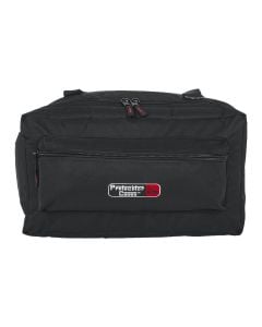 Gator Cases GP-66 Bongo Bag