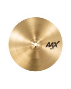 Sabian aax splash on sale