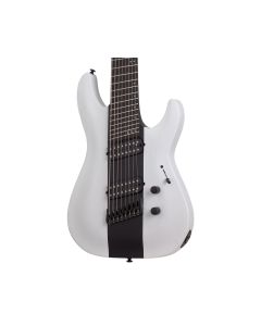Rob scallon 8 string signature guitar on sale