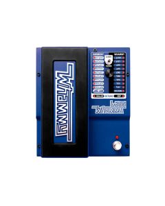 Digitech Bass Whammy Used