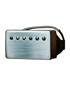 PRS 58/15 LT Treble Pickup - Nickel