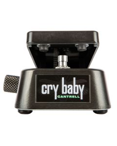 Dunlop DB01B Dimebag Wah (Black Camo) Dunlop DB01B Dimebag Wah (Black Camo)
