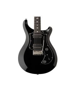 PRS S2 Standard 24 Electric Guitar - Black