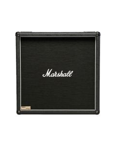 Marshall 1960B 300W 4x12" Straight w/ 75w Celestion G12T-75 12” Speakers