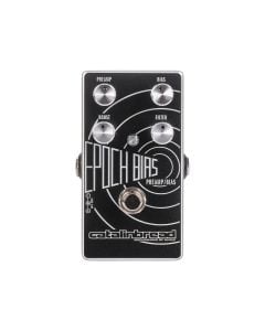 Catalinbread Epoch Bias Preamp/Bias Pedal